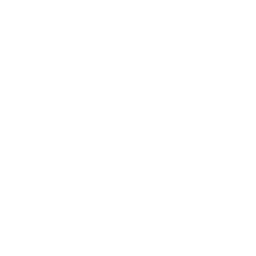 Certifications