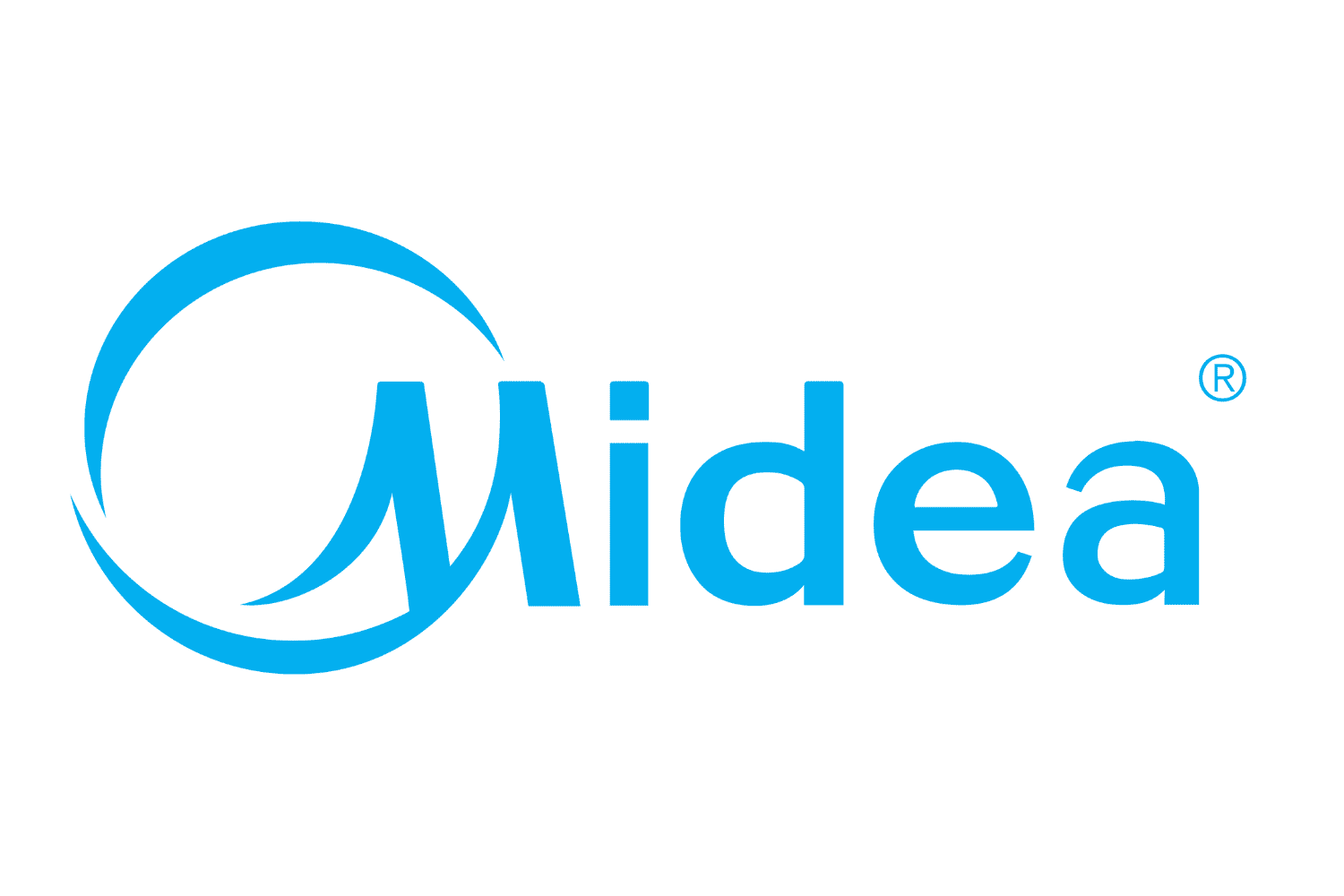 Brand Logo