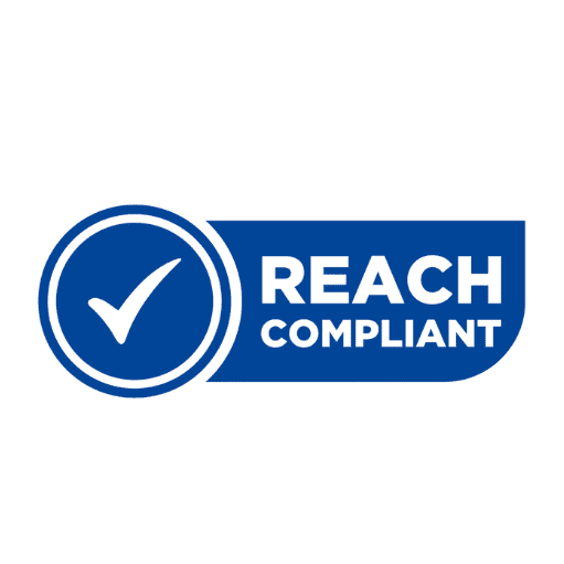 ISO 14001