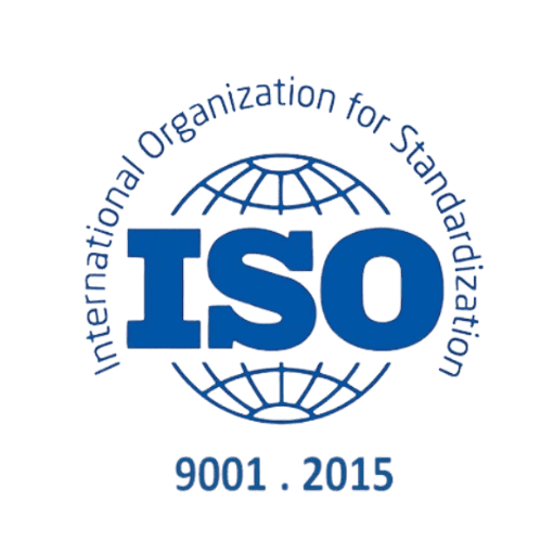 ISI