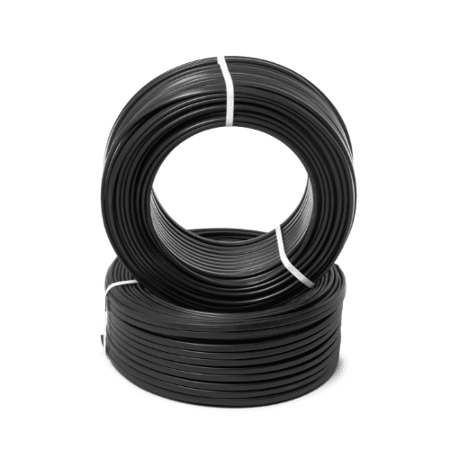 Wire