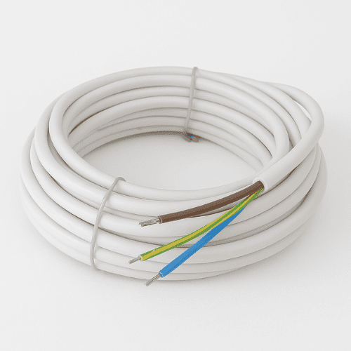 Wire