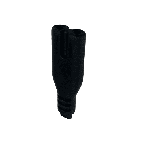 Indian 3 Pin Plug