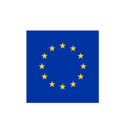 Extra Icon