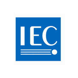 Extra Icon