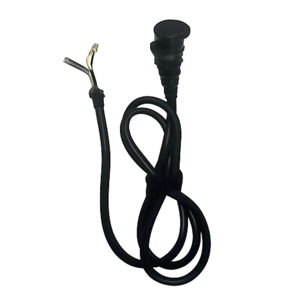 Thermocouple Extension & Compensating Cables
