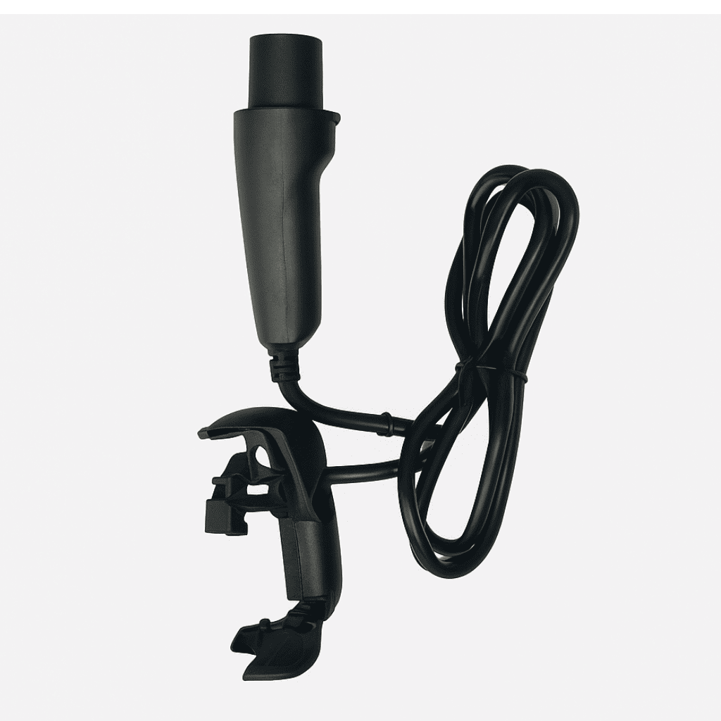 Thermocouple Extension & Compensating Cables